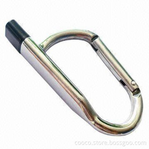 Hot USB Memory, Supports USB Full-speed (12Mbps) Transmission, Supports Boot by USB-HDD or USB-ZIP